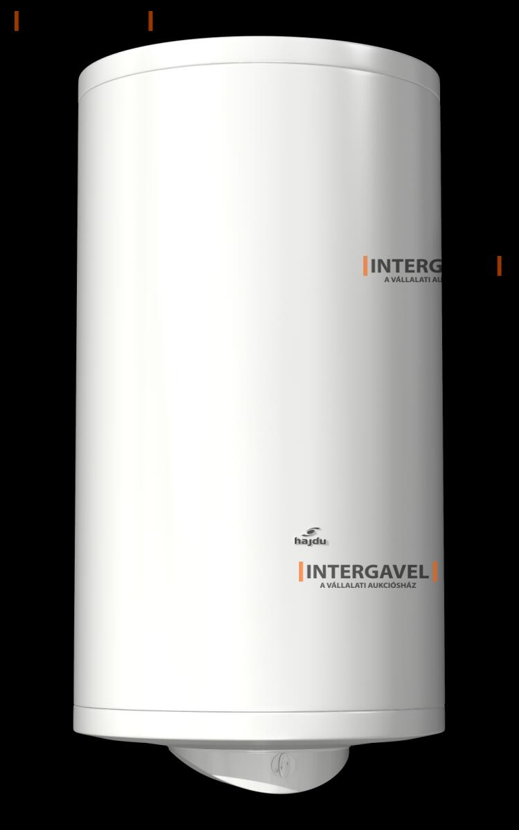 Z120ErP elektromos fvt. - III.OSZT - 2112011115