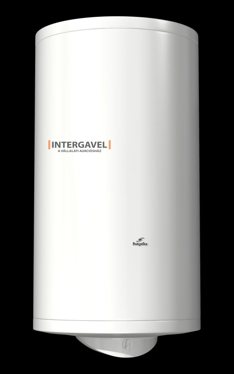 Z120ErP elektromos fvt. - III.OSZT - 2112011115