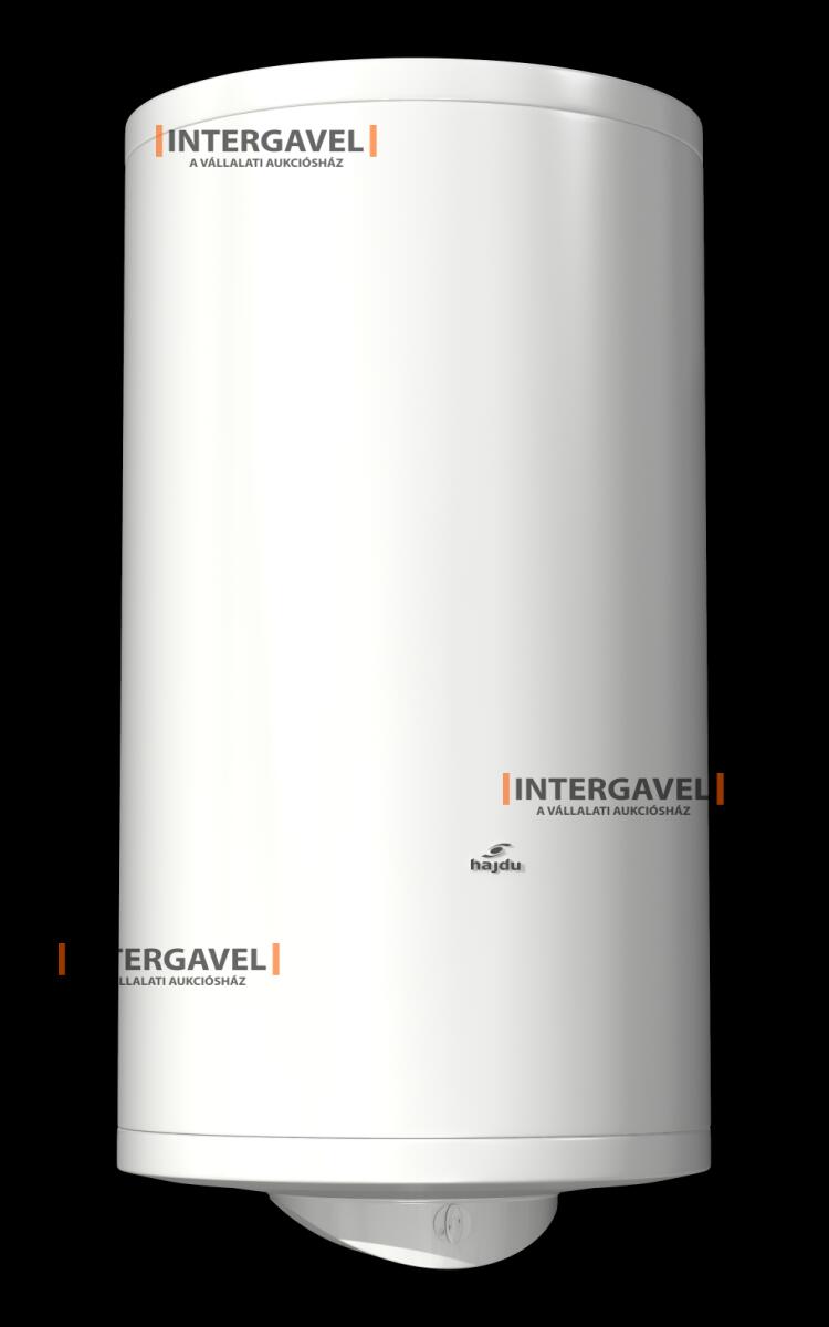 Z120ErP elektromos fvt. - III.OSZT - 2112011115