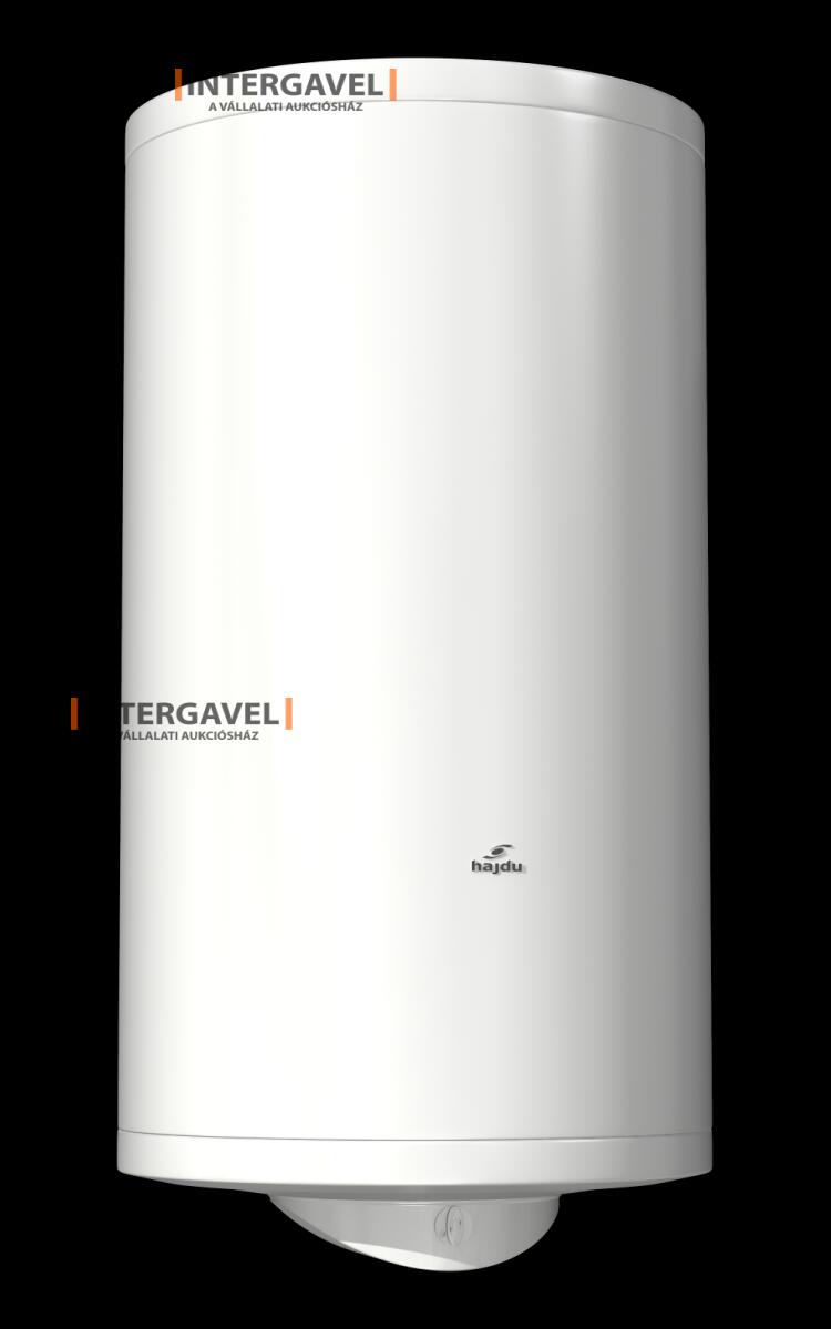 Z120ErP elektromos fvt. - III.OSZT - 2112011115