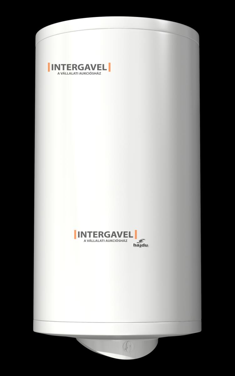 Z120ErP elektromos fvt. - III.OSZT - 2112011115