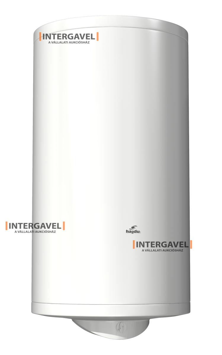 Z120ErP elektromos fvt. - III.OSZT - 2112011115 2