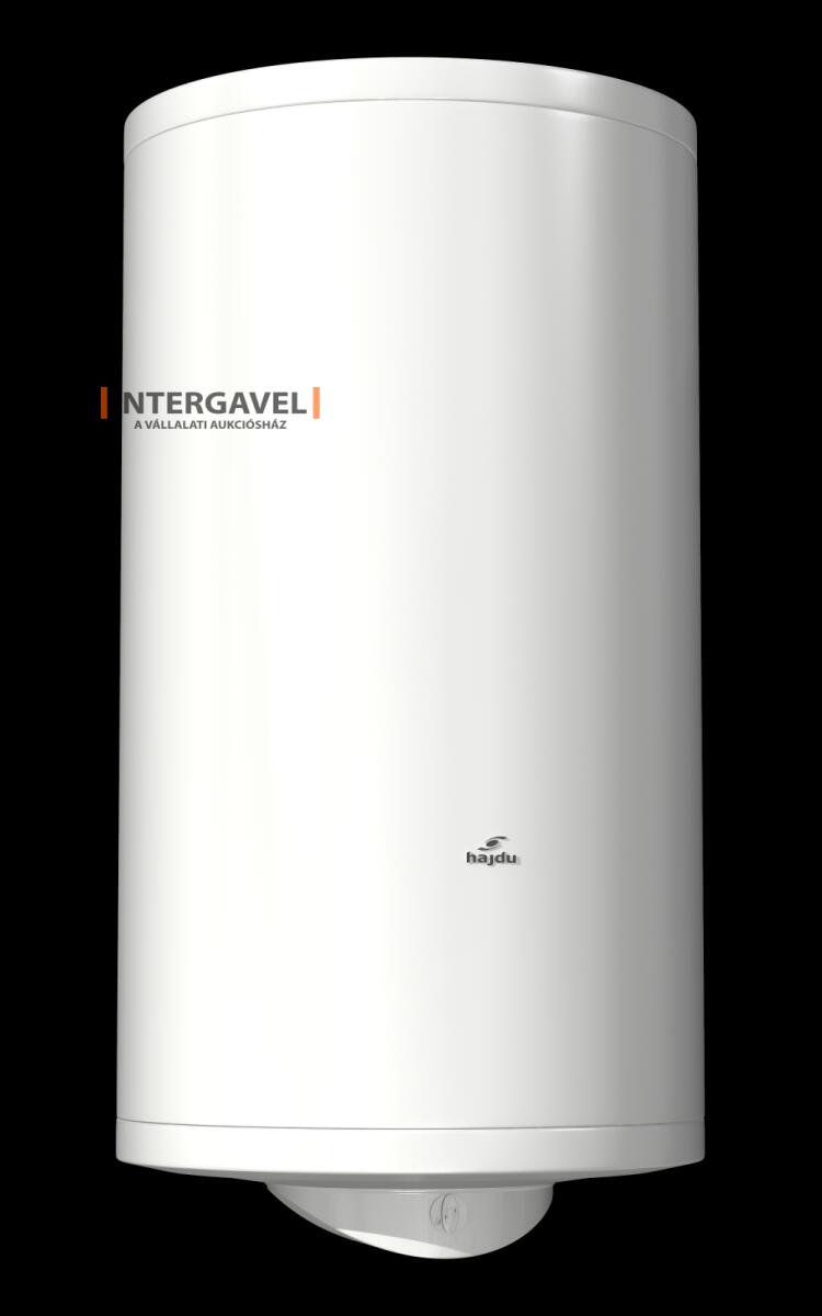 Z120ErP elektromos fvt. - III.OSZT - 2112011115