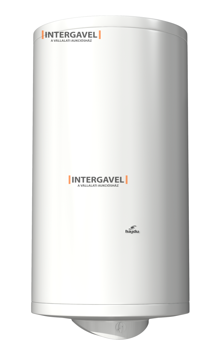 Z120ErP elektromos fvt. - III.OSZT - 2112011115 2