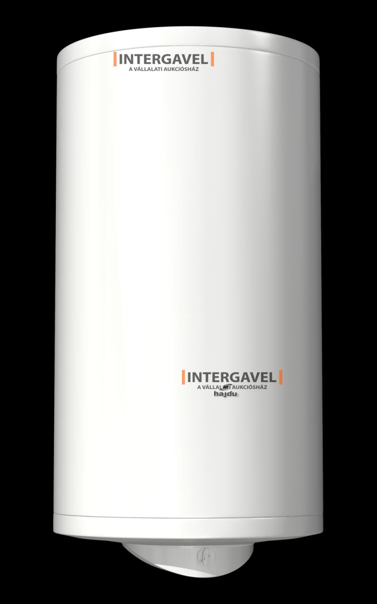 Z120ErP elektromos fvt. - III.OSZT - 2112011115