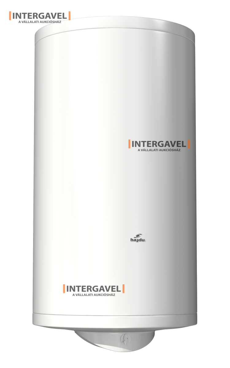 Z120ErP elektromos fvt. - III.OSZT - 2112011115 2