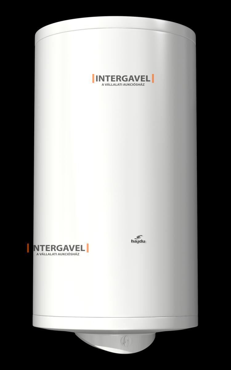 Z120ErP elektromos fvt. - III.OSZT - 2112011115