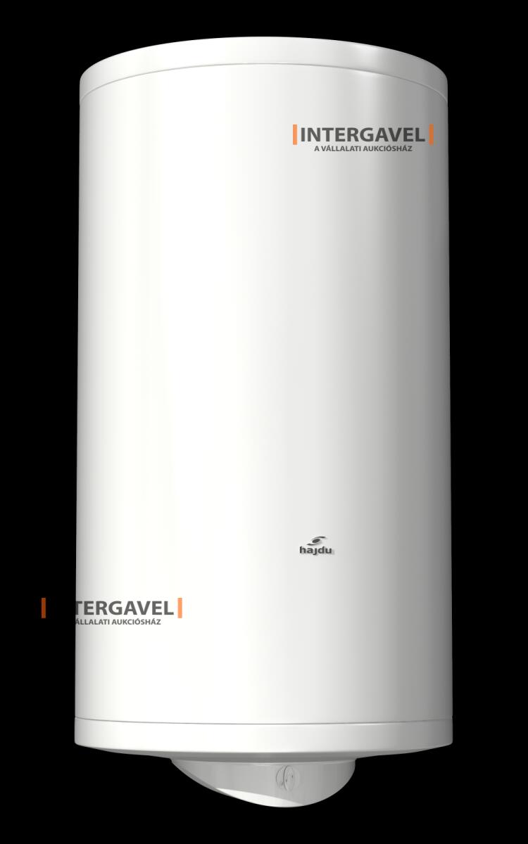 Z120ErP elektromos fvt. - III.OSZT - 2112011115