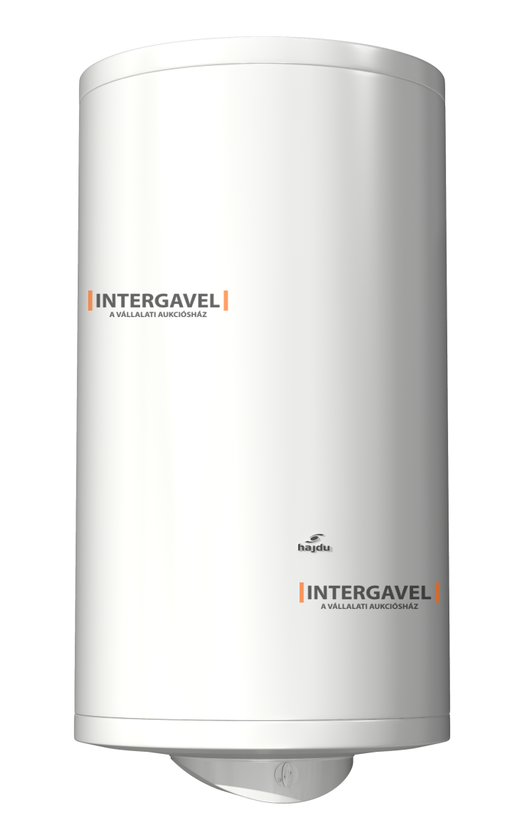 Z120ErP elektromos fvt. - III.OSZT - 2112011115 2