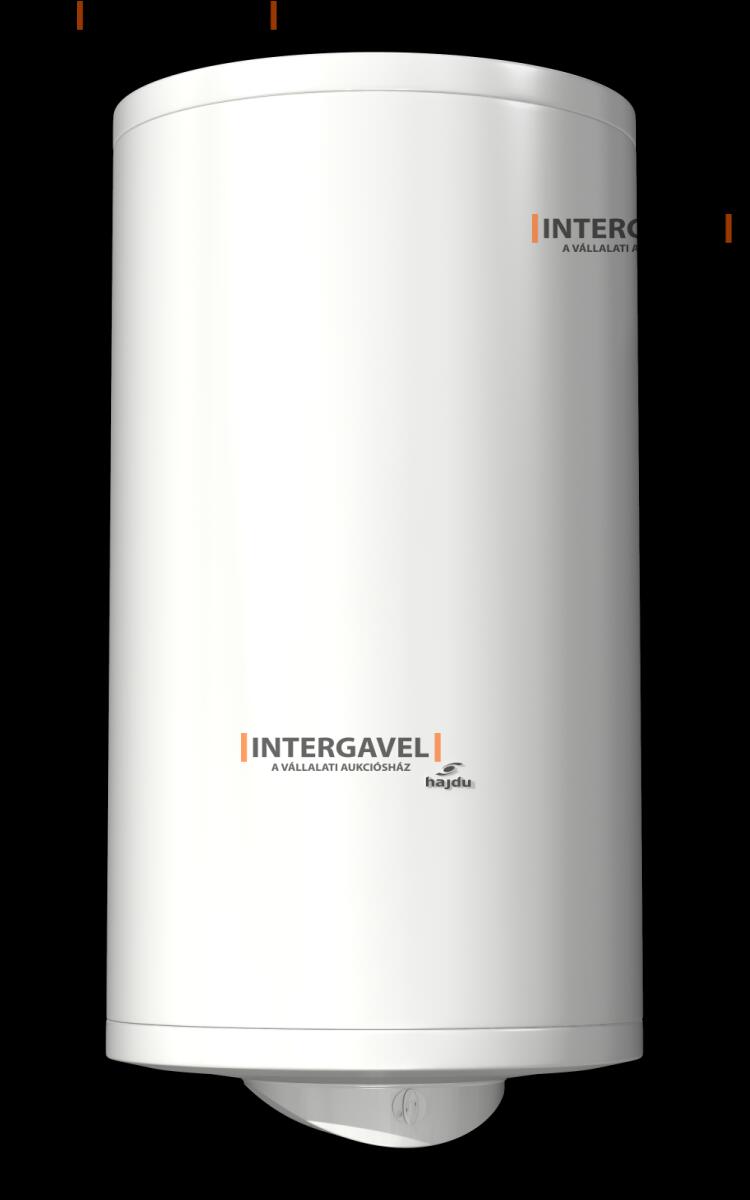 Z120ErP elektromos fvt. - III.OSZT - 2112011115