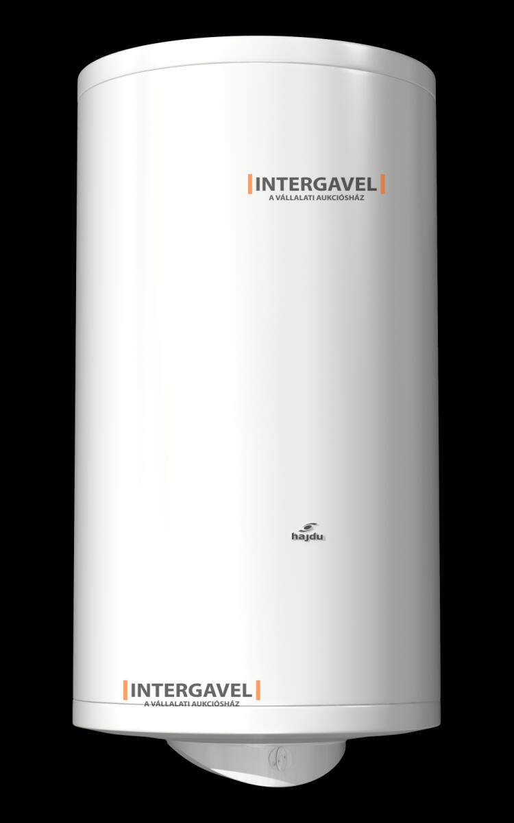 Z120ErP elektromos fvt. - III.OSZT - 2112011115