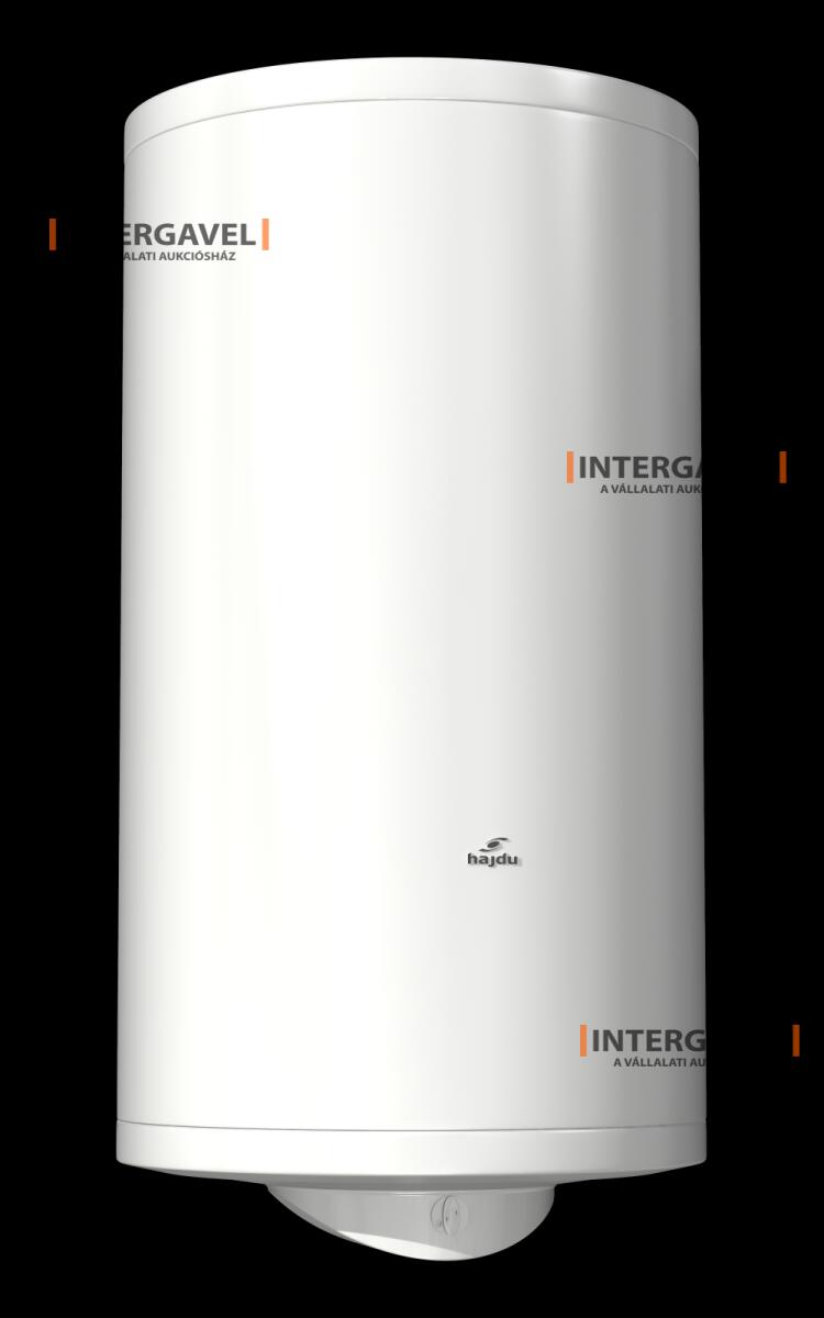 Z120ErP elektromos fvt. - III.OSZT - 2112011115