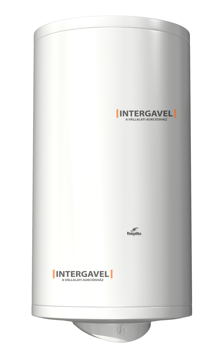 Z120ErP elektromos fvt. - III.OSZT - 2112011115 2