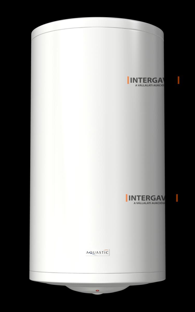 AQ ECO 120 ErP - III.OSZT - 2112013540