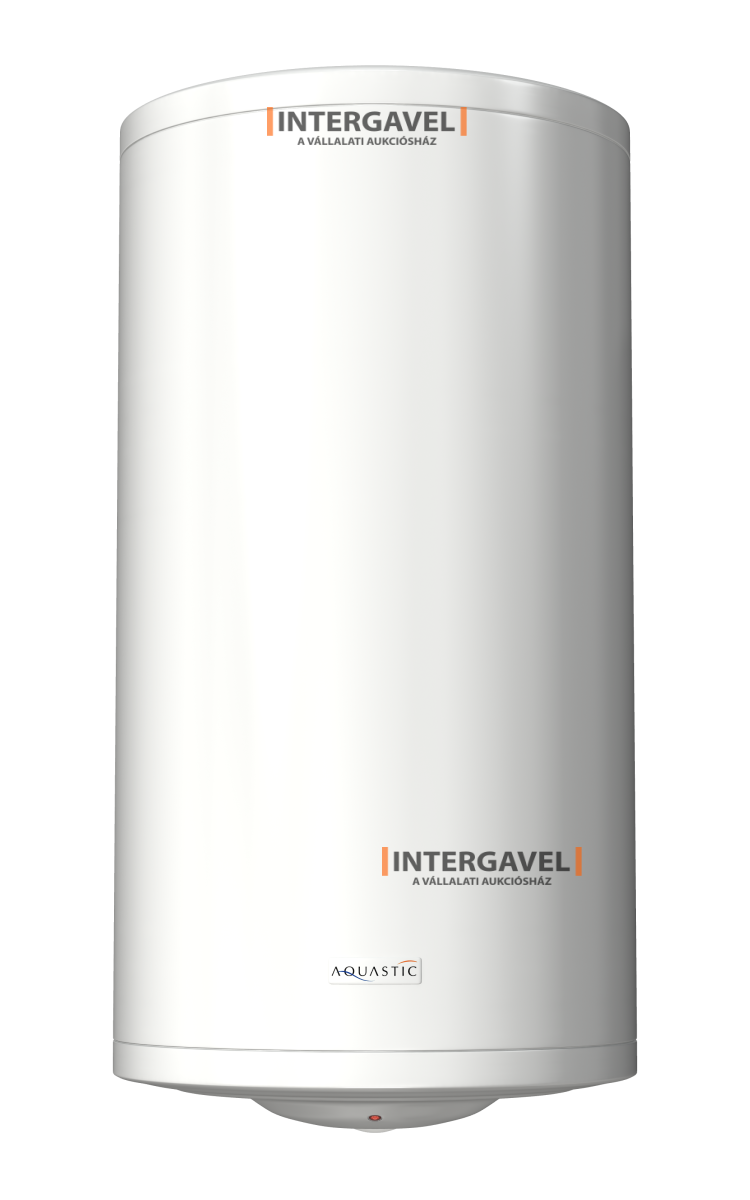 AQ ECO 120 ErP - III.OSZT - 2112013540 2
