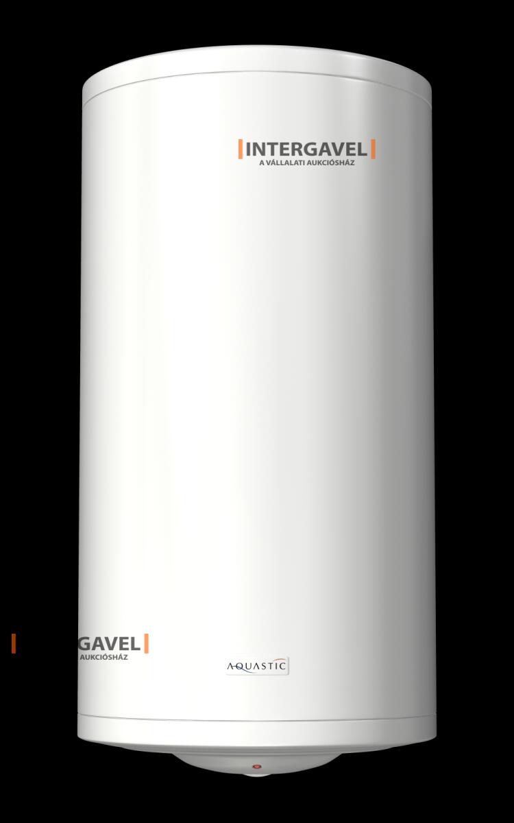 AQ ECO 120 ErP - III.OSZT - 2112013540