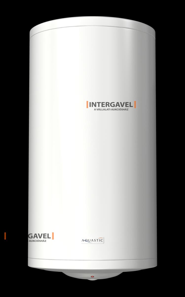 AQ ECO 120 ErP - III.OSZT - 2112013540