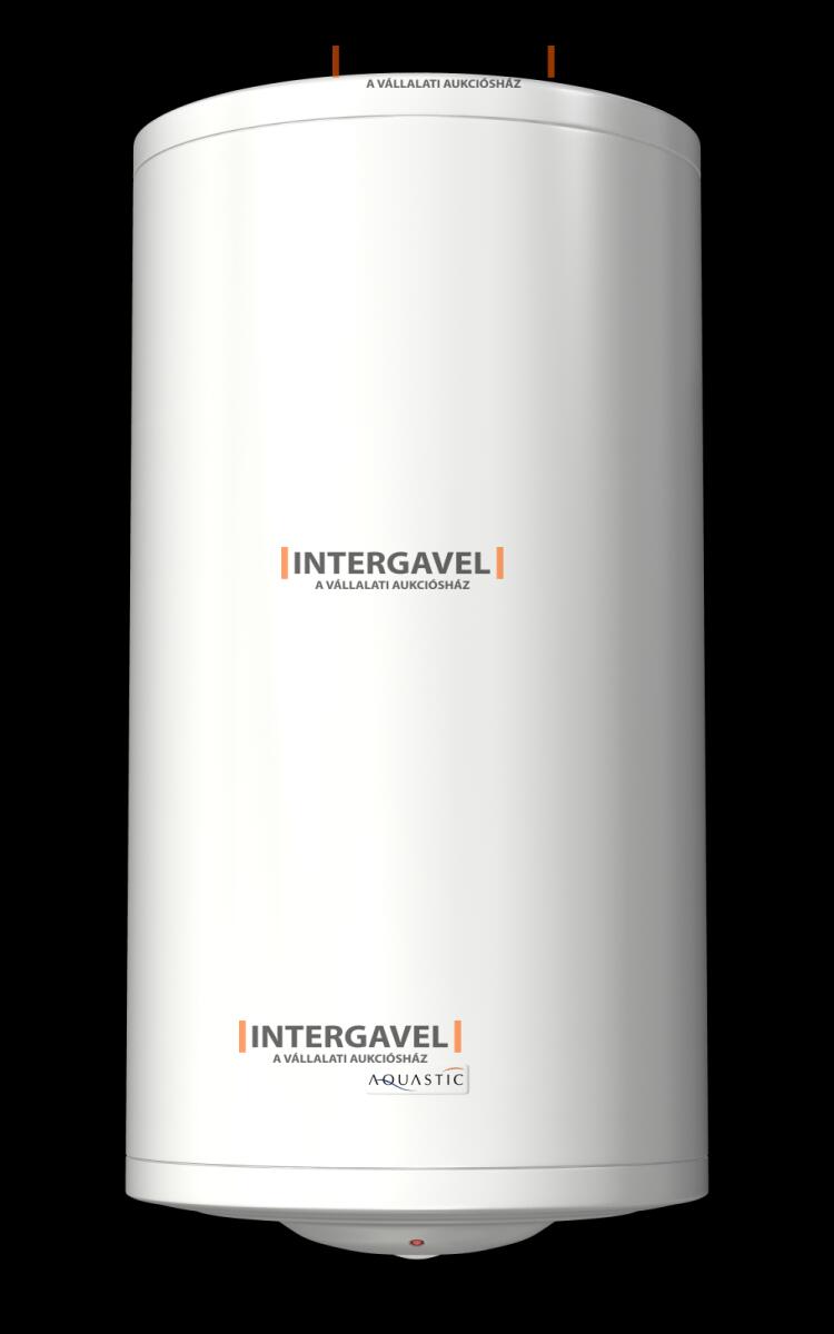 AQ ECO 120 ErP - III.OSZT - 2112013540