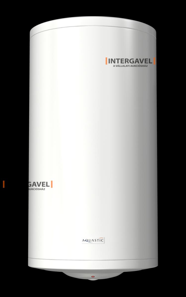 AQ ECO 120 ErP - III.OSZT - 2112013540