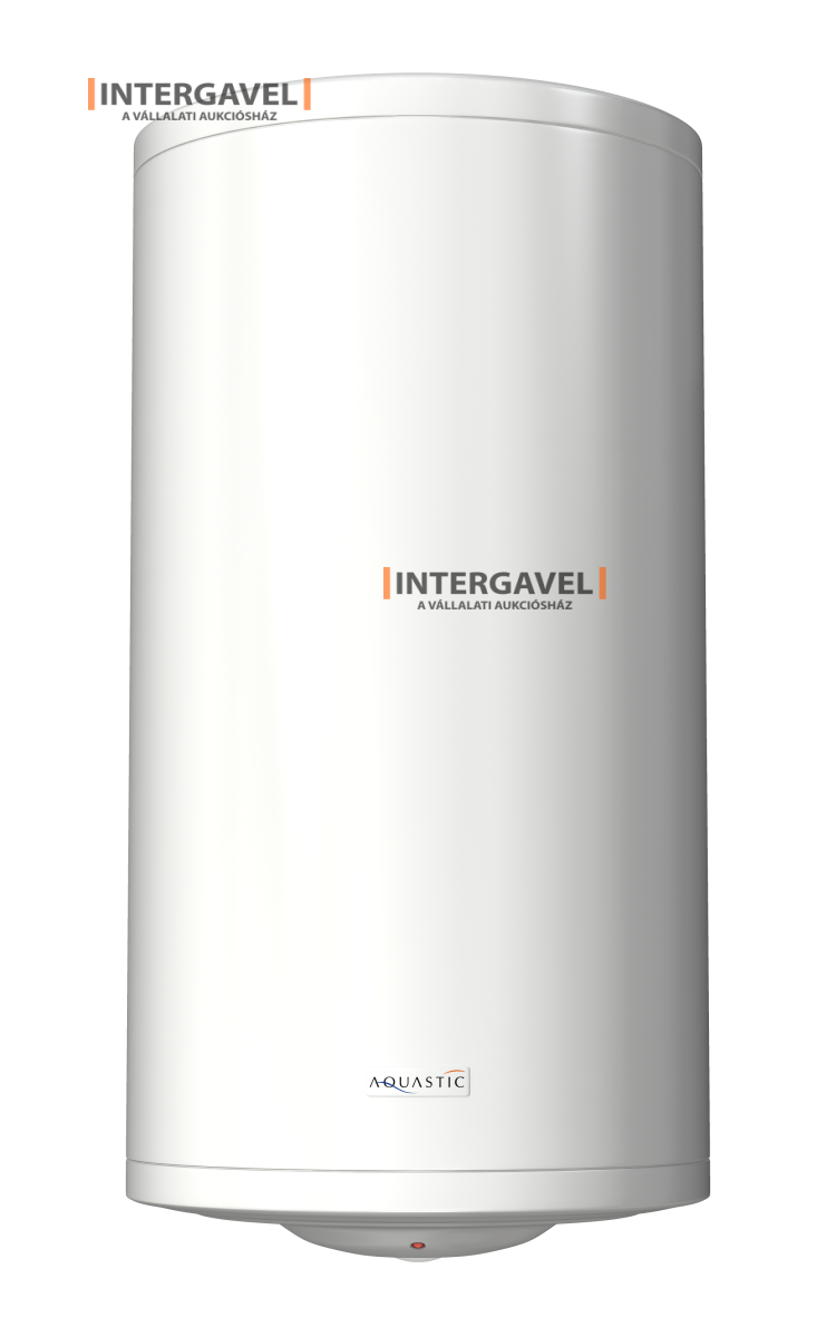 AQ ECO 120 ErP - III.OSZT - 2112013540 2