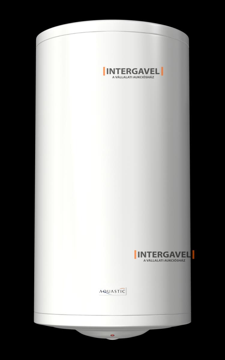 AQ ECO 120 ErP - III.OSZT - 2112013540