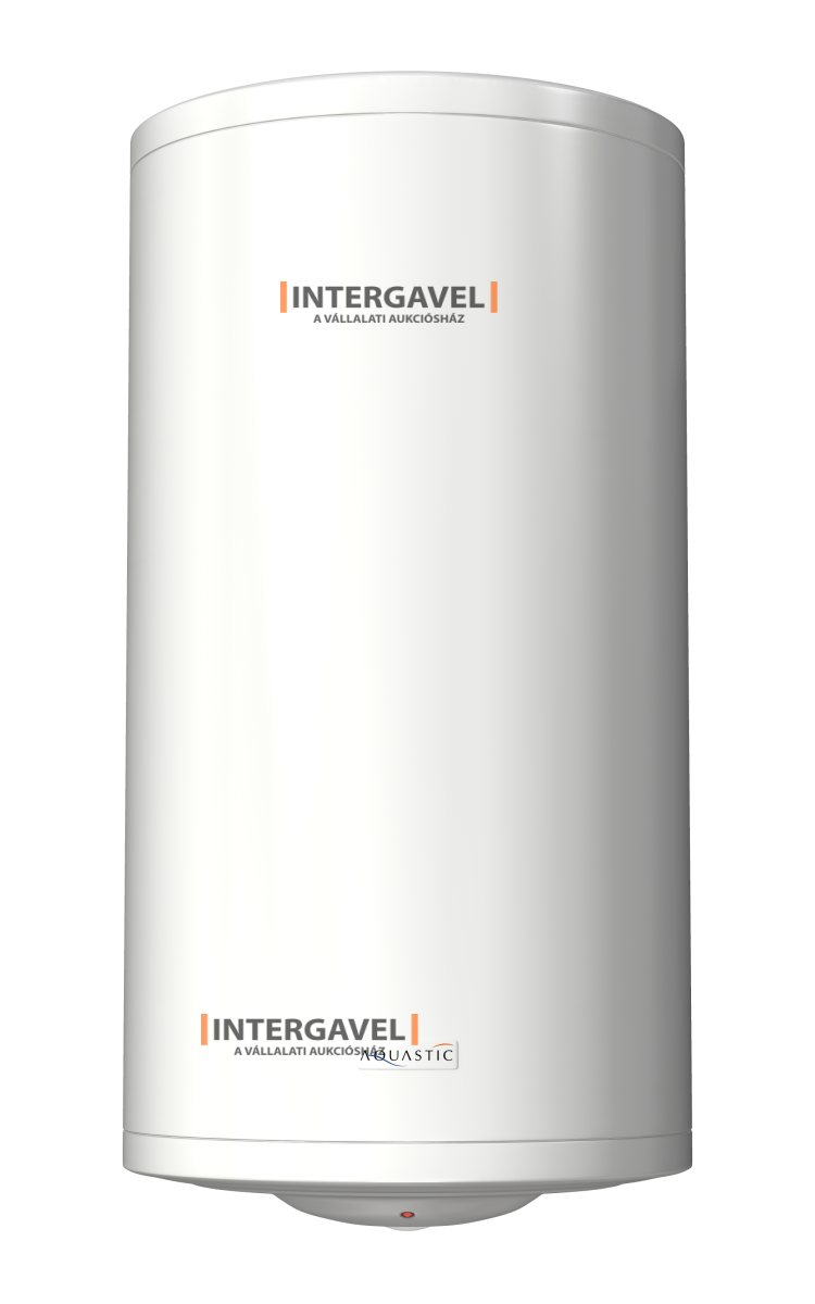 AQ ECO 120 ErP - III.OSZT - 2112013540 2