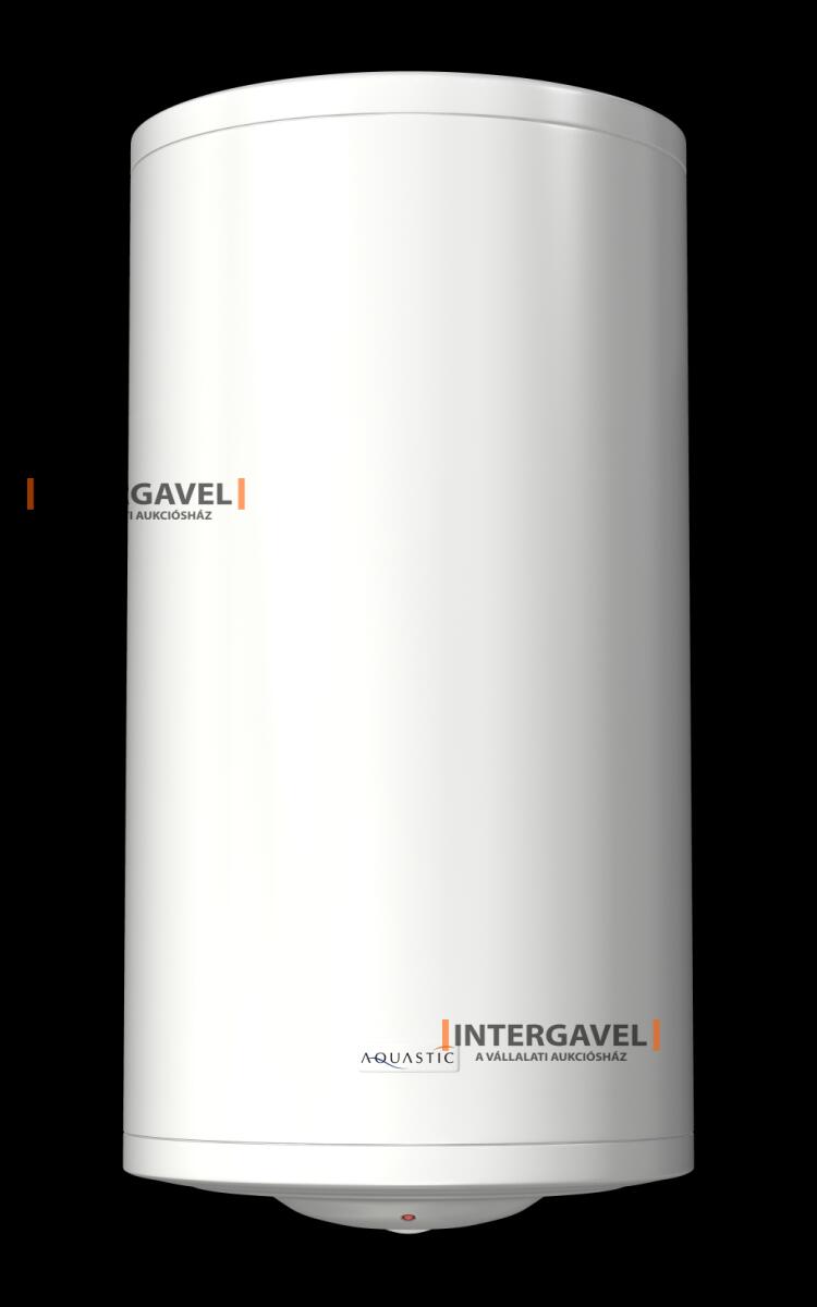 AQ ECO 120 ErP - III.OSZT - 2112013540