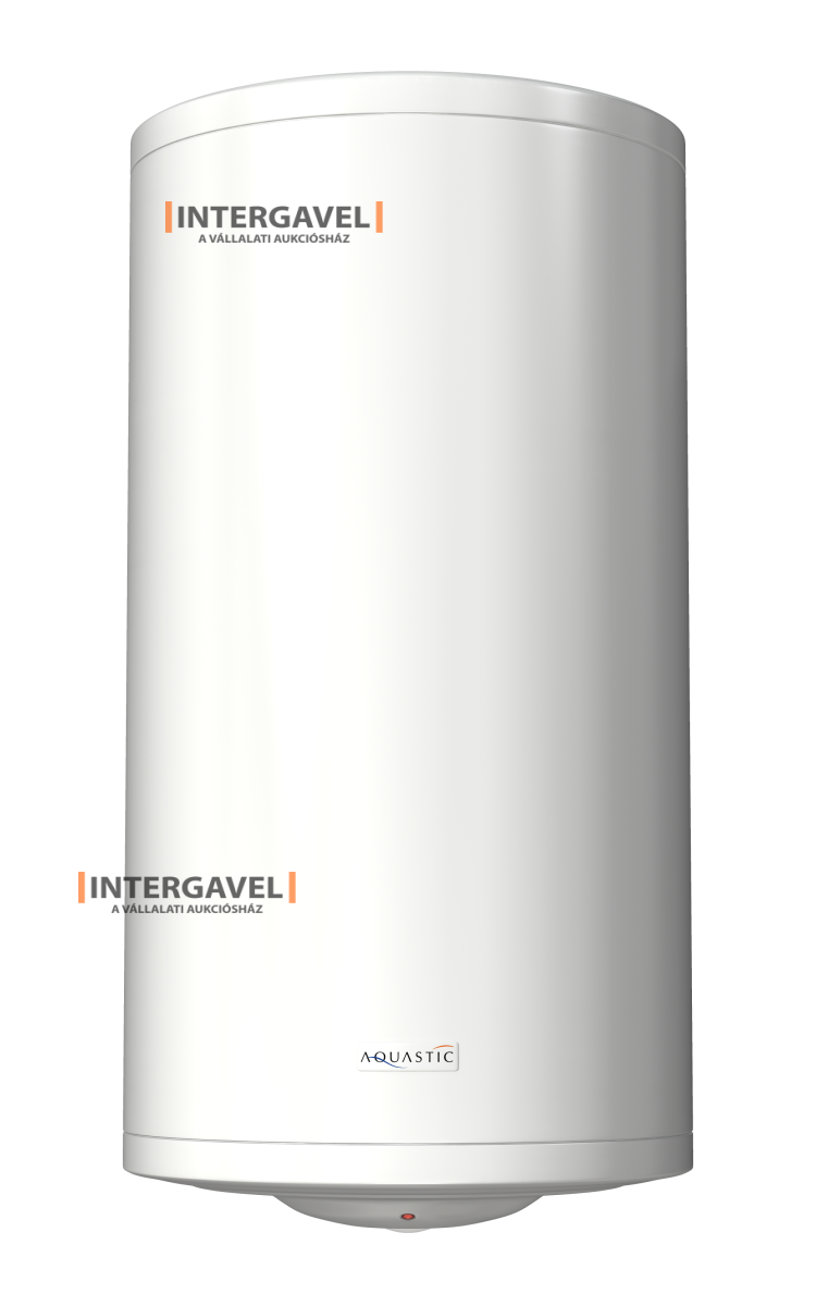 AQ ECO 120 ErP - III.OSZT - 2112013540 2