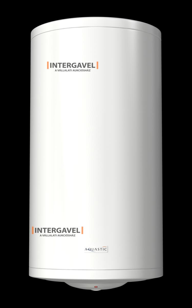 AQ ECO 120 ErP - III.OSZT - 2112013540