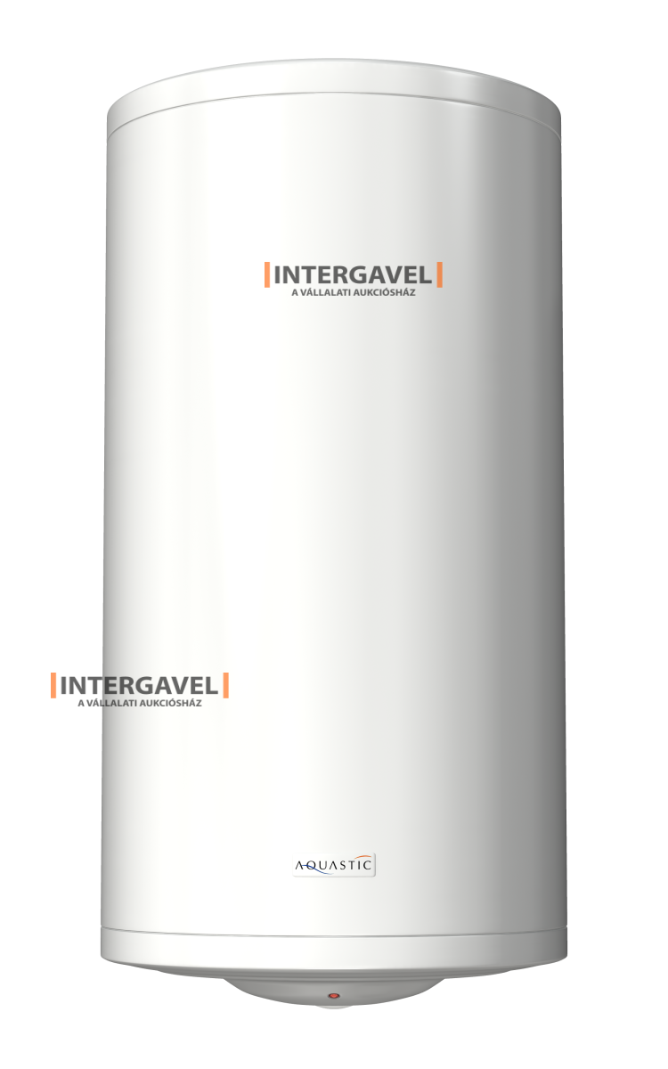 AQ ECO 120 ErP - III.OSZT - 2112013540 2