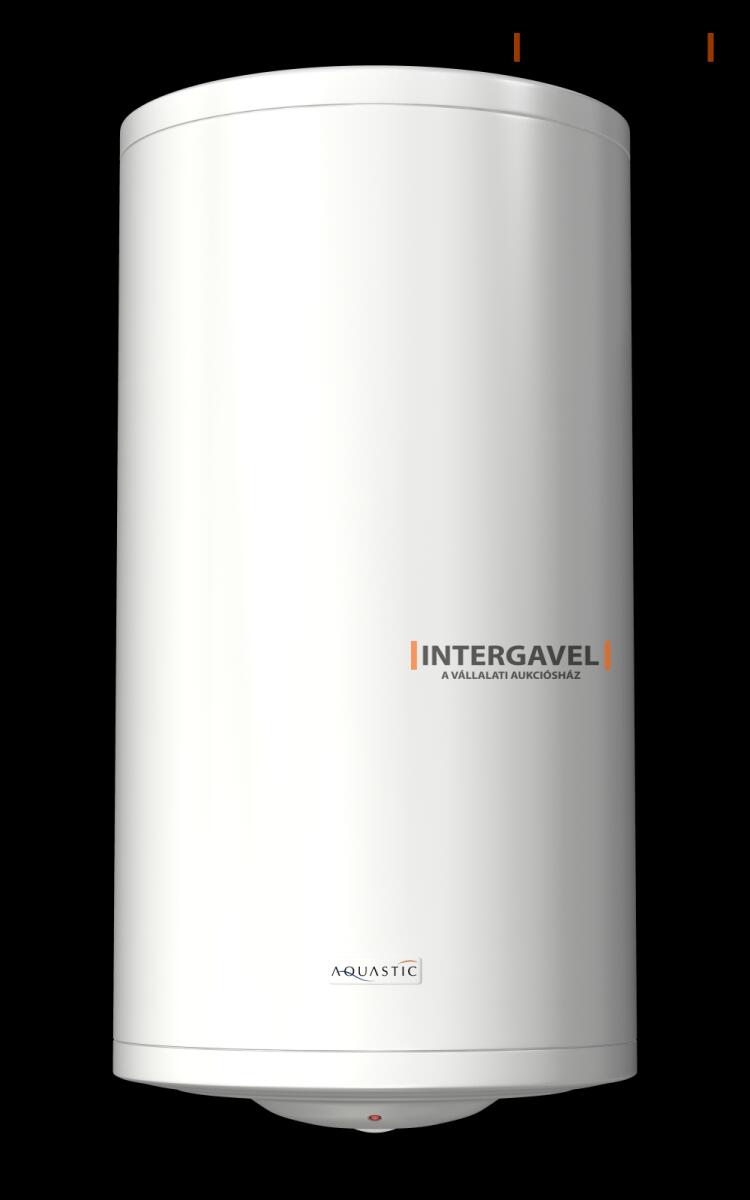 AQ ECO 120 ErP - III.OSZT - 2112013540