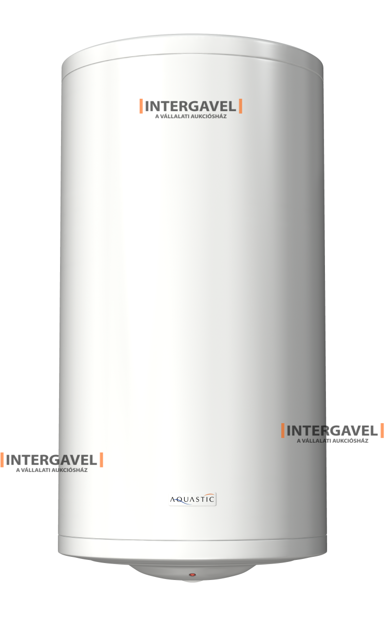 AQ ECO 120 ErP - III.OSZT - 2112013540 2