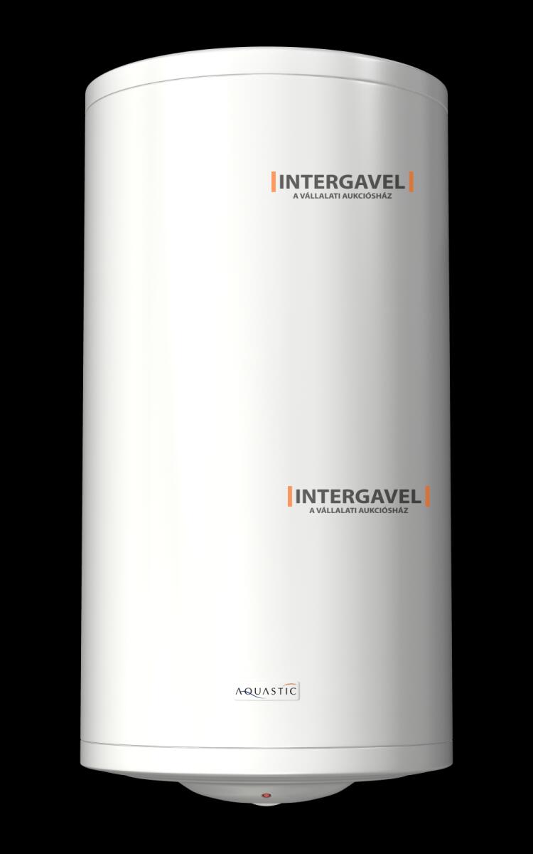 AQ ECO 120 ErP - III.OSZT - 2112013540