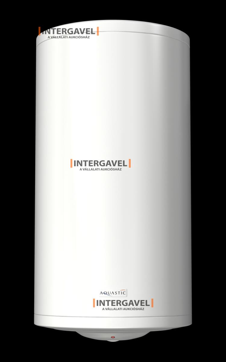 AQ ECO 120 ErP - III.OSZT - 2112013540