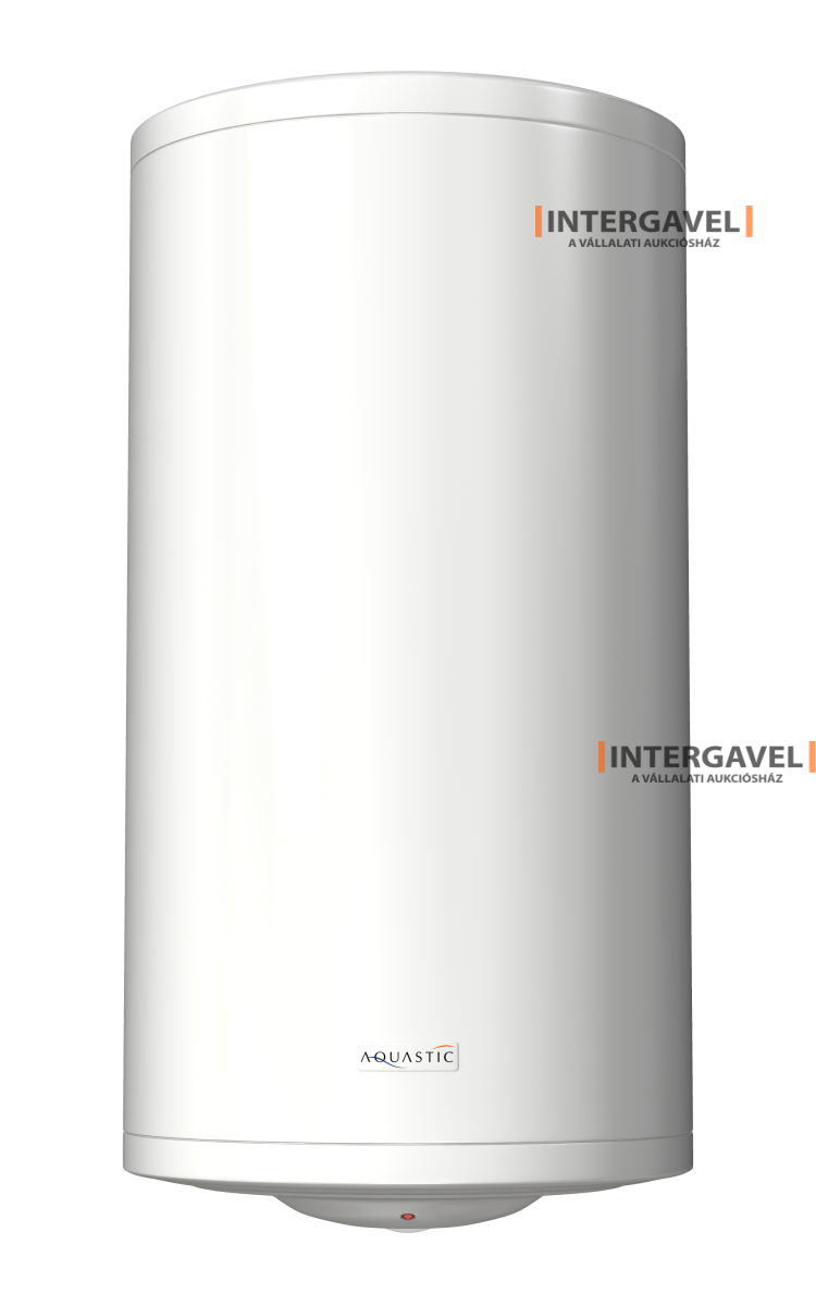 AQ ECO 120 ErP - III.OSZT - 2112013540 2