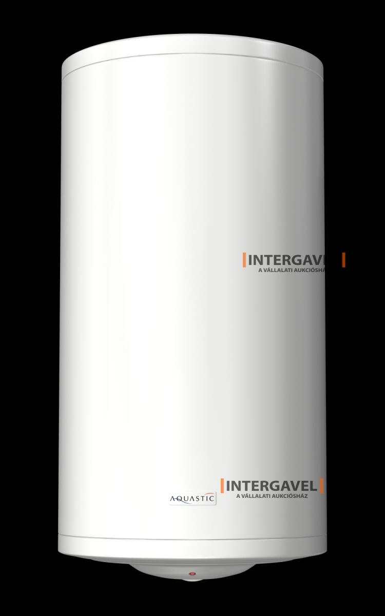 AQ ECO 120 ErP - III.OSZT - 2112013540