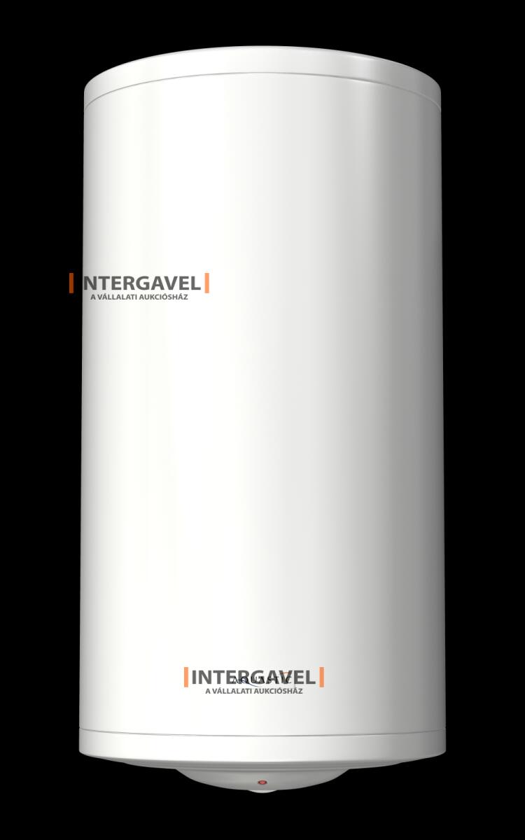 AQ ECO 120 ErP - III.OSZT - 2112013540