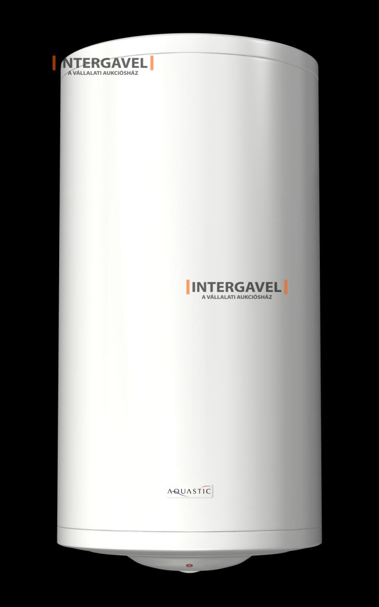 AQ ECO 120 ErP - III.OSZT - 2112013540
