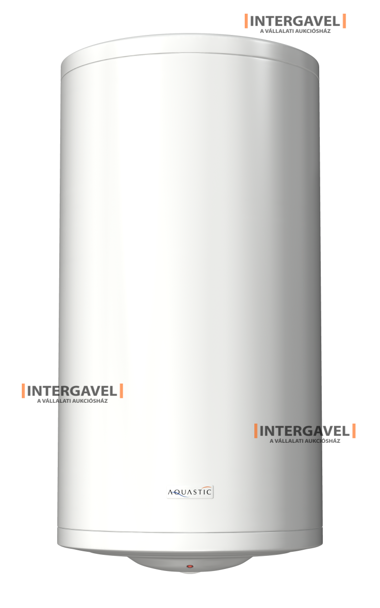 AQ ECO 120 ErP - III.OSZT - 2112013540 2