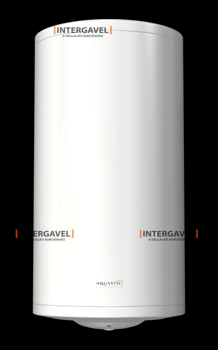 AQ ECO 120 ErP - II.OSZT - 2112013540