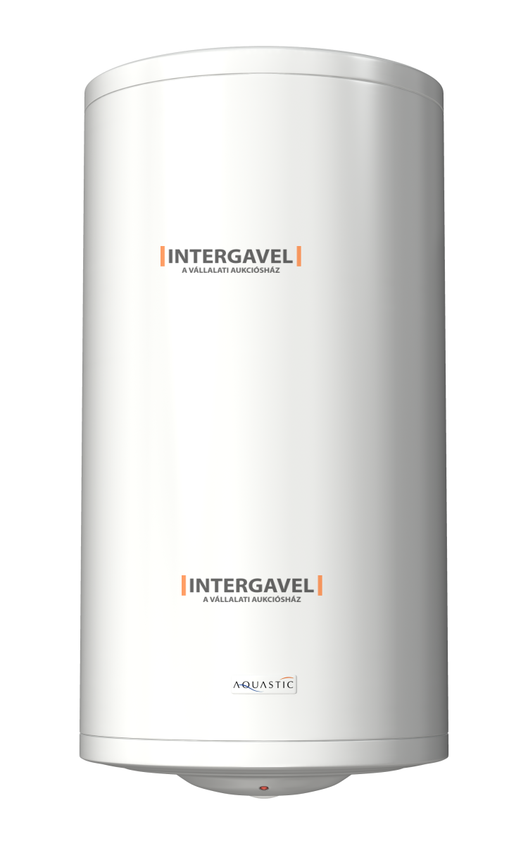 AQ ECO 120 ErP - II.OSZT - 2112013540 2