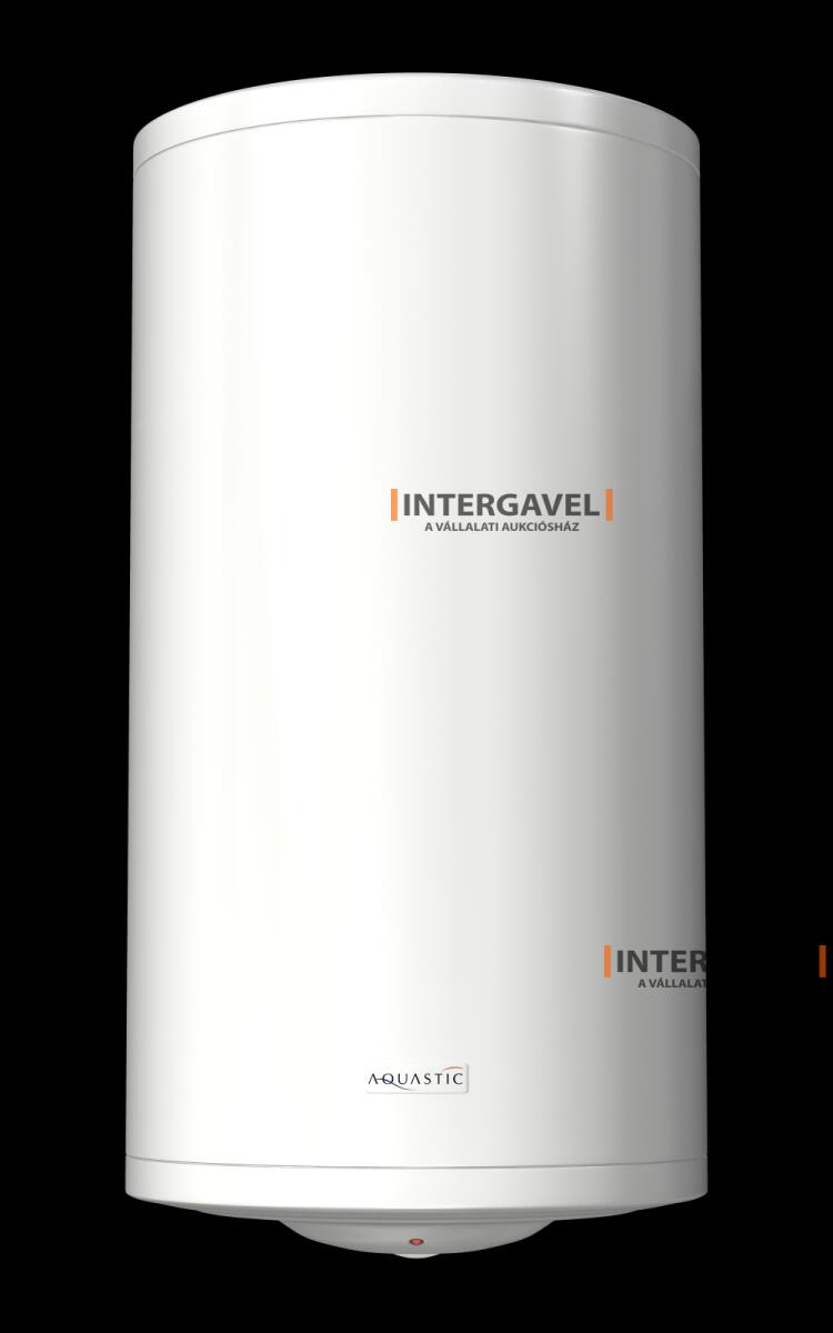 AQ ECO 120 ErP - II.OSZT - 2112013540