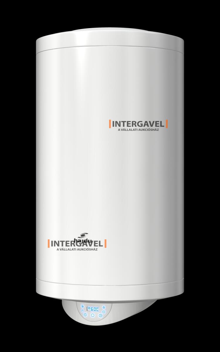 SY120R.2 elektromos fvt. rétegfűtéssel - EGYEB - 2112013830