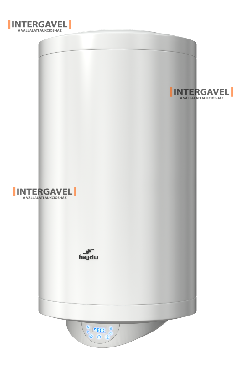 SY120R.2 elektromos fvt. rétegfűtéssel - EGYEB - 2112013830 2