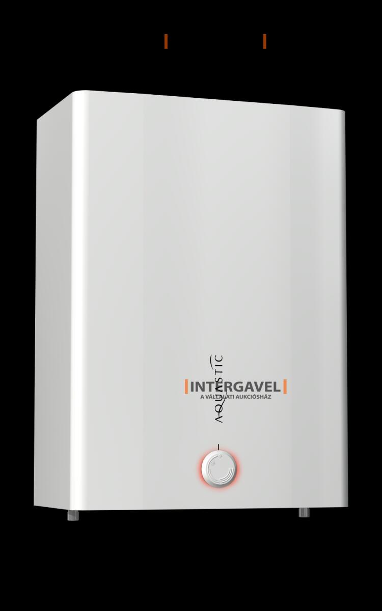 AQUASTIC FLAT 120 Erp elektromos fvt - EGYEB - 2112014412