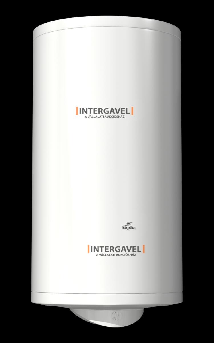 Z150ErP elektromos fvt. - III.OSZT - 2112111115