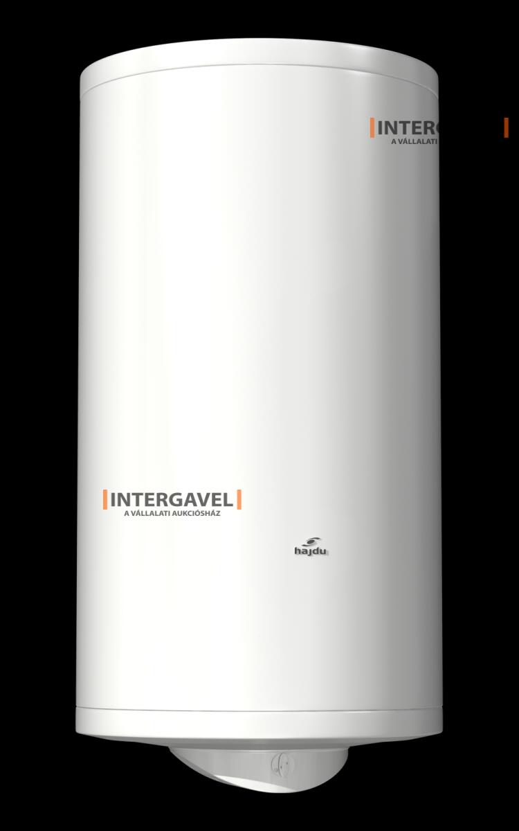 Z150ErP elektromos fvt. - II.OSZT - 2112111115