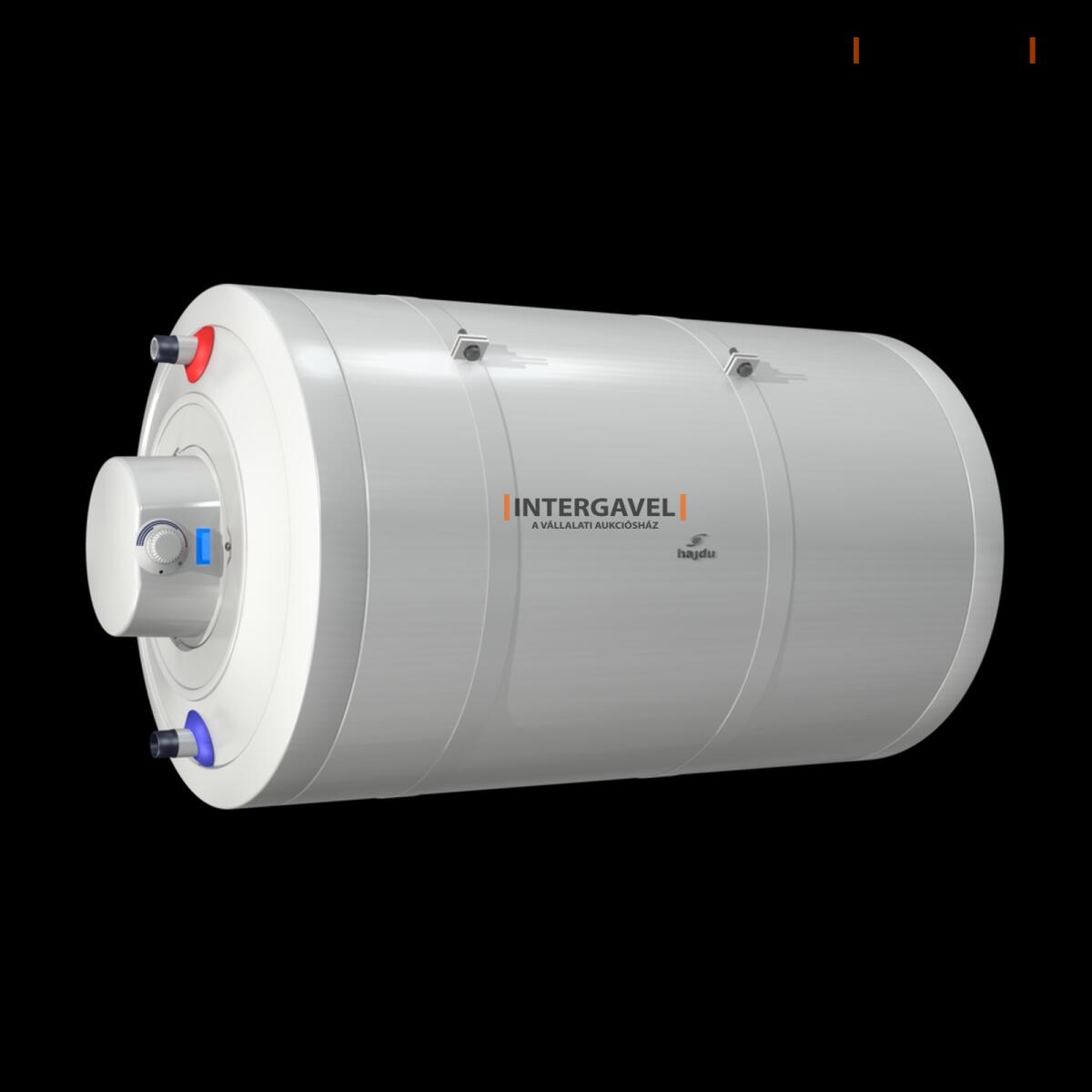 ZV150 ErP elektromos fvt  - III.OSZT - 2112111221