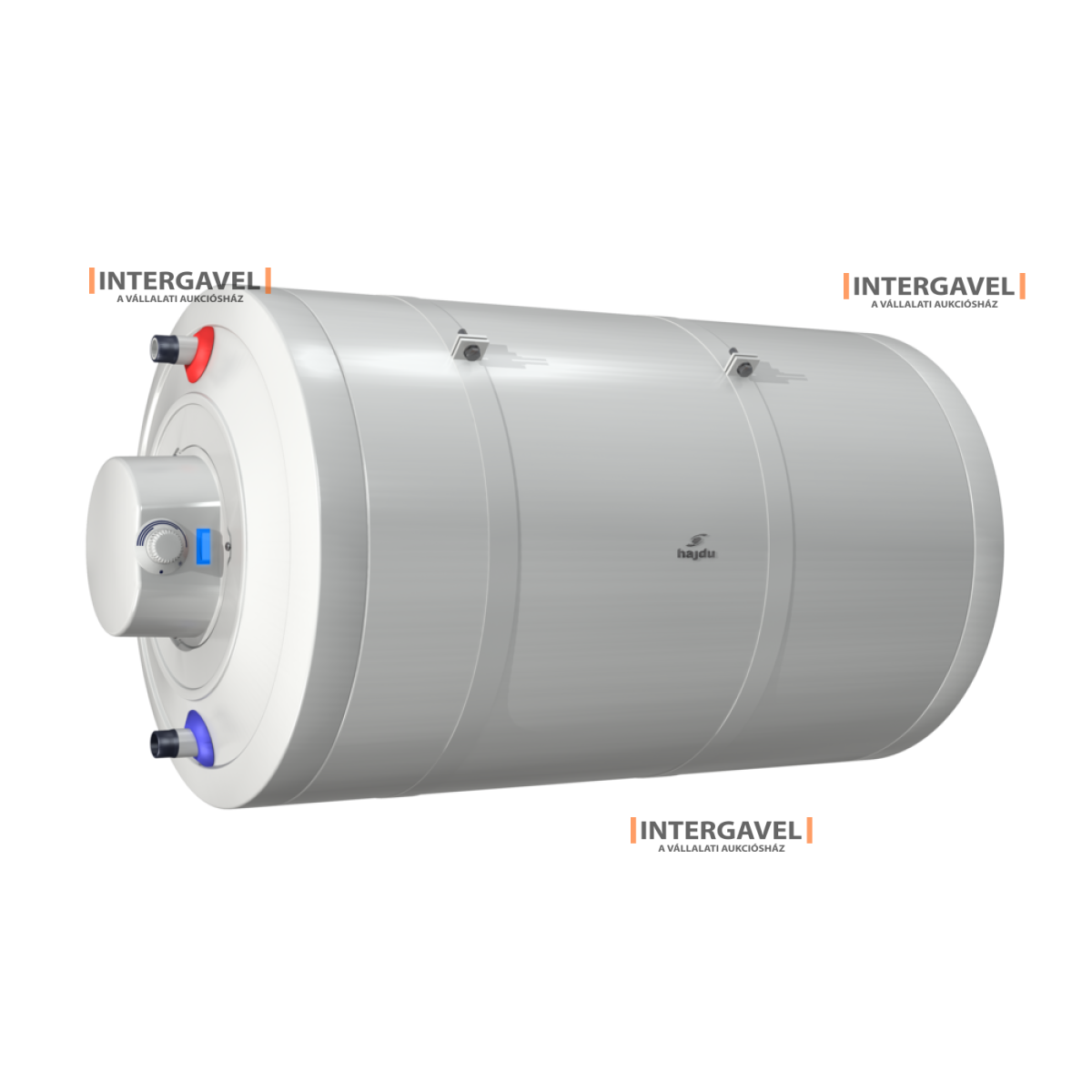 ZV150 ErP elektromos fvt  - III.OSZT - 2112111221 2
