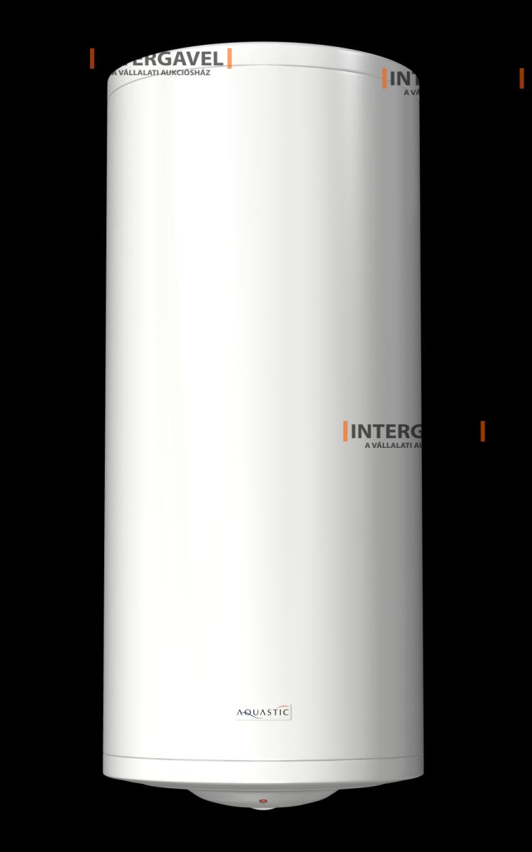 AQ ECO 150 ErP - EGYEB - 2112113540